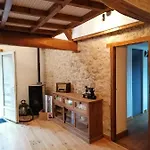 Du Fassac * Saint-Julien-du-Puy