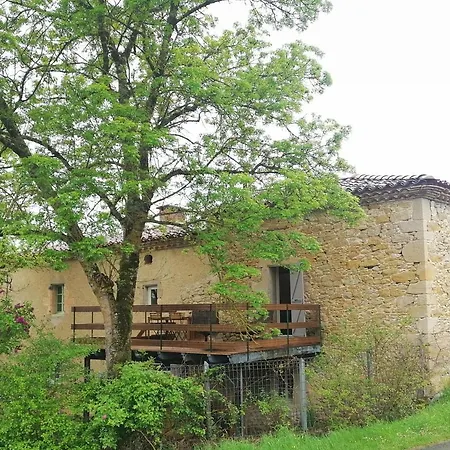 Du Fassac Saint-Julien-du-Puy