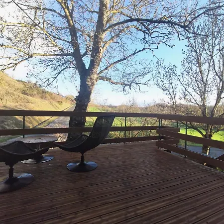 Du Fassac * Saint-Julien-du-Puy