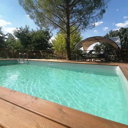 Du Fassac * Saint-Julien-du-Puy