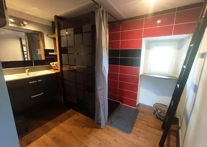 Du Fassac * Saint-Julien-du-Puy