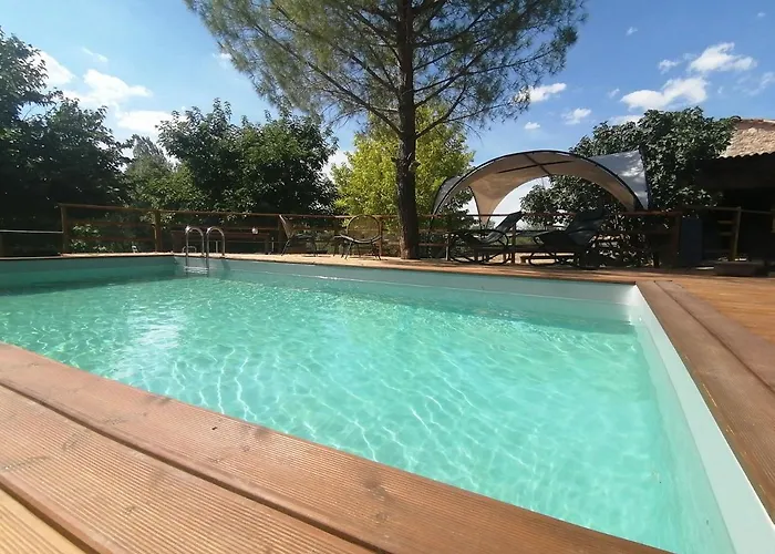 Du Fassac * Saint-Julien-du-Puy